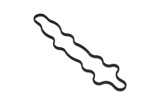 Прокладка клапанної кришки SUBARU (вир-во Jakoparts)