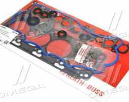 Прокладки ГБЦ (компл.) HYUNDAI, KIA (вир-во Jakoparts)