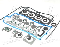 Прокладки ГБЦ (компл.) HYUNDAI, KIA (вир-во Jakoparts)