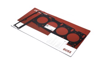 Прокладка ГБЦ SSANGYONG (вир-во Jakoparts)