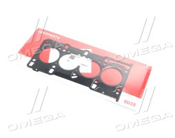 Прокладка ГБЦ FIAT, OPEL (вир-во Jakoparts)