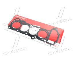 Прокладка ГБЦ NISSAN (вир-во Jakoparts)