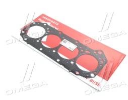 Прокладка ГБЦ NISSAN (вир-во Jakoparts)