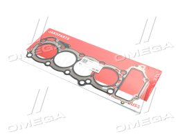 Прокладка ГБЦ NISSAN (пр-во Jakoparts)