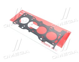 Прокладка ГБЦ FORD (вир-во Jakoparts)