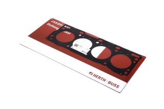 Прокладка ГБЦ MAZDA (вир-во Jakoparts)