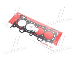 Прокладка ГБЦ HONDA (вир-во Jakoparts)
