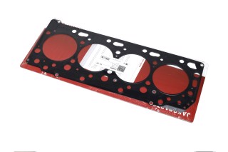 Прокладка ГБЦ MITSUBISHI (вир-во Jakoparts)