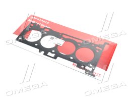 Прокладка ГБЦ CITROEN (вир-во Jakoparts)