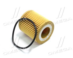 Фільтр оливний LEXUS (вир-во Jakoparts)