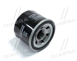 Фільтр оливний MITSUBISHI (вир-во Jakoparts)