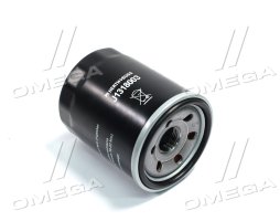 Фільтр оливний FIAT (вир-во Jakoparts)