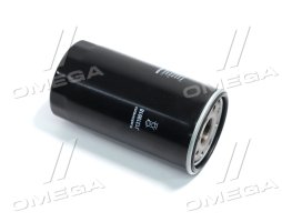 Фільтр оливний ISUZU (вир-во Jakoparts)