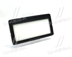 Фильтр воздушный HYUNDAI (пр-во Jakoparts)