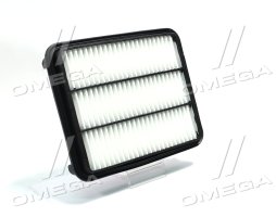 Фильтр воздушный HYUNDAI (пр-во Jakoparts)