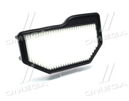 Фільтр повітряний HYUNDAI (вир-во Jakoparts)