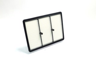 Фільтр повітряний HYUNDAI (вир-во Jakoparts)