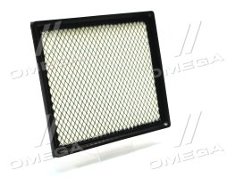 Фільтр повітряний CHRYSLER (вир-во Jakoparts)