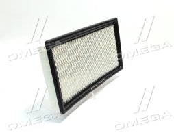 Фільтр повітряний CHRYSLER (вир-во Jakoparts)