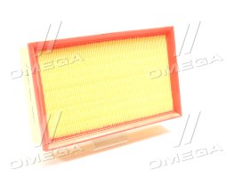 Фільтр повітряний VAG (вир-во Jakoparts)