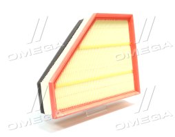 Фільтр повітряний BMW (вир-во Jakoparts)