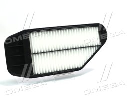 Фильтр воздушный CHEVROLET (пр-во Jakoparts)