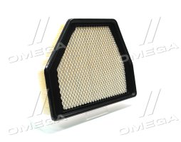 Фільтр повітряний CHEVROLET (вир-во Jakoparts)