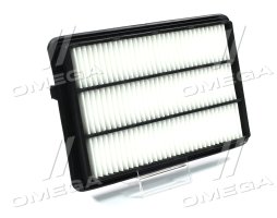 Фільтр повітряний INFINITI (вир-во Jakoparts)