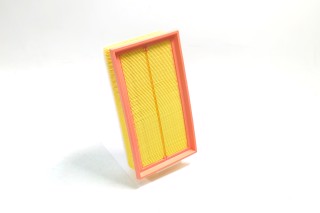 Фільтр повітряний CITROEN (вир-во Jakoparts)