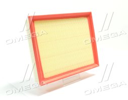 Фільтр повітряний LEXUS (вир-во Jakoparts)