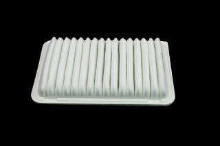 Фільтр повітряний LEXUS, TOYOTA (вир-во Jakoparts)