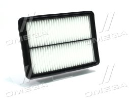 Фільтр повітряний MAZDA (вир-во Jakoparts)