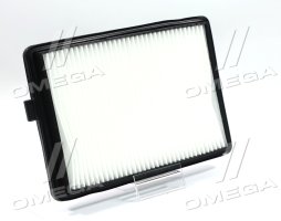 Фільтр повітряний HONDA (вир-во Jakoparts)