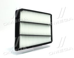 Фільтр повітряний HONDA (вир-во Jakoparts)