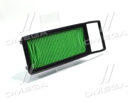 Фільтр повітряний HONDA (вир-во Jakoparts)