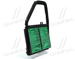 Фільтр повітряний HONDA (вир-во Jakoparts)