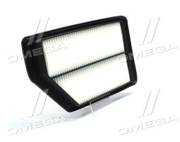 Фильтр воздушный HONDA (пр-во Jakoparts)