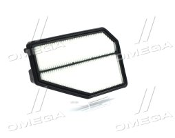 Фильтр воздушный HONDA (пр-во Jakoparts)