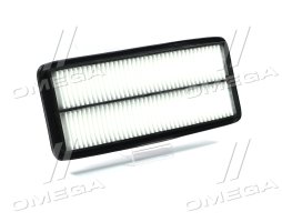 Фільтр повітряний HONDA (вир-во Jakoparts)