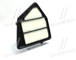 Фильтр воздушный HONDA (пр-во Jakoparts)