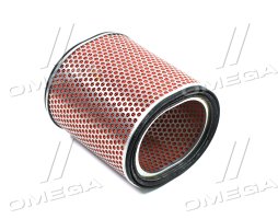 Фільтр повітряний MITSUBISHI (вир-во Jakoparts)