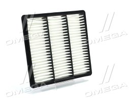 Фільтр повітряний MITSUBISHI (вир-во Jakoparts)