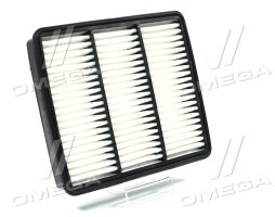 Фільтр повітряний MITSUBISHI (вир-во Jakoparts)