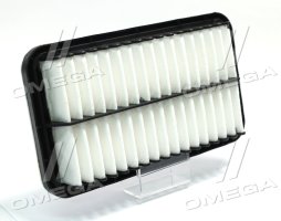 Фільтр повітряний SUZUKI (вир-во Jakoparts)