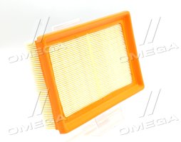 Фільтр повітряний SUZUKI (вир-во Jakoparts)