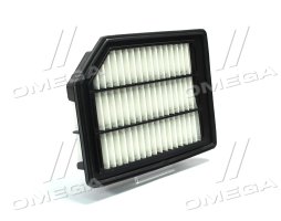 Фільтр повітряний SUZUKI (вир-во Jakoparts)