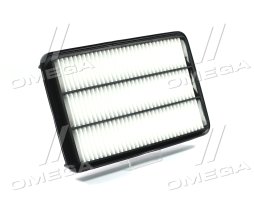 Фільтр повітряний TOYOTA (вир-во Jakoparts)