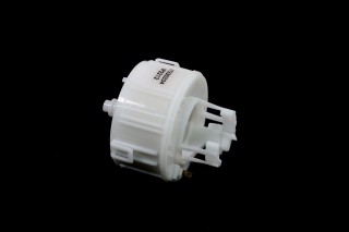 Фільтр паливний HYUNDAI (вир-во Jakoparts)