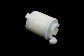 Фильтр топливный HYUNDAI (пр-во Jakoparts)