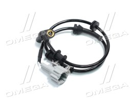 Фільтр паливний SMART (вир-во Jakoparts)